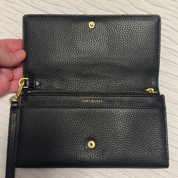 Tory Burch Wallet - Picture 2 of 3